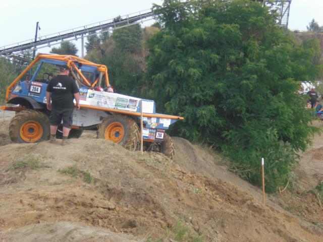 CIMG8122.JPG